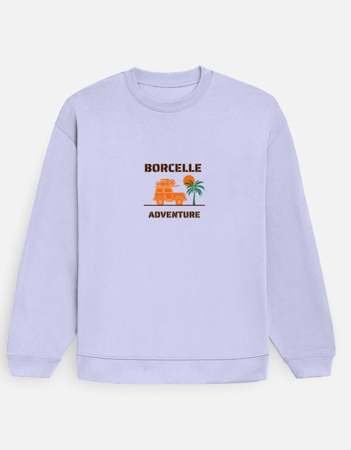 Front_1_c_49.jpg
