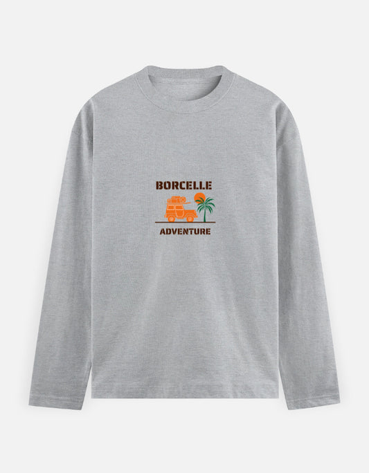 Front_1_c_4.jpg