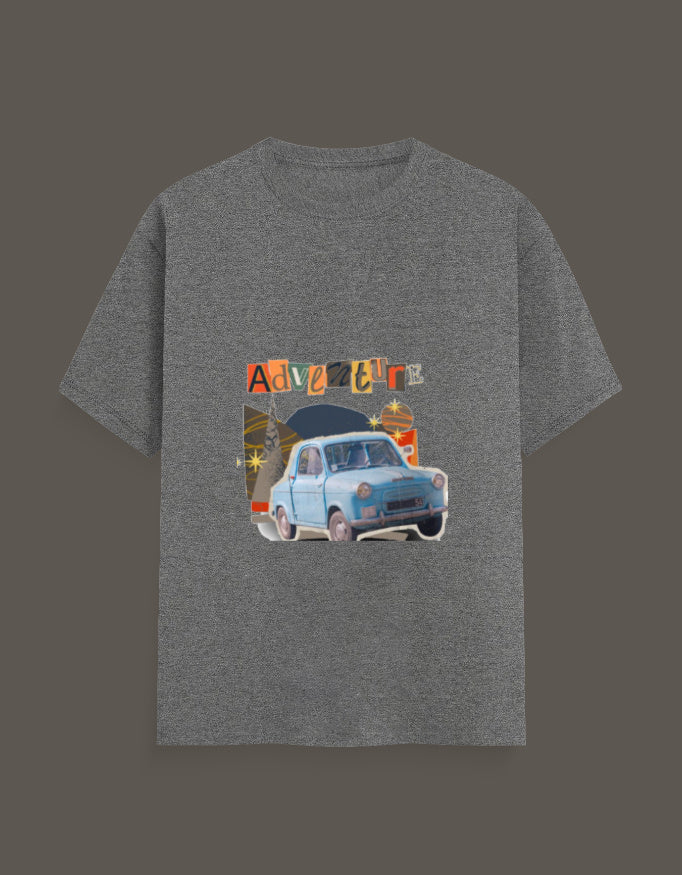 Front_1_c_5.jpg