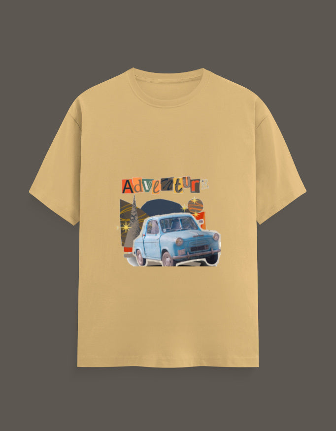 Front_1_c_51.jpg