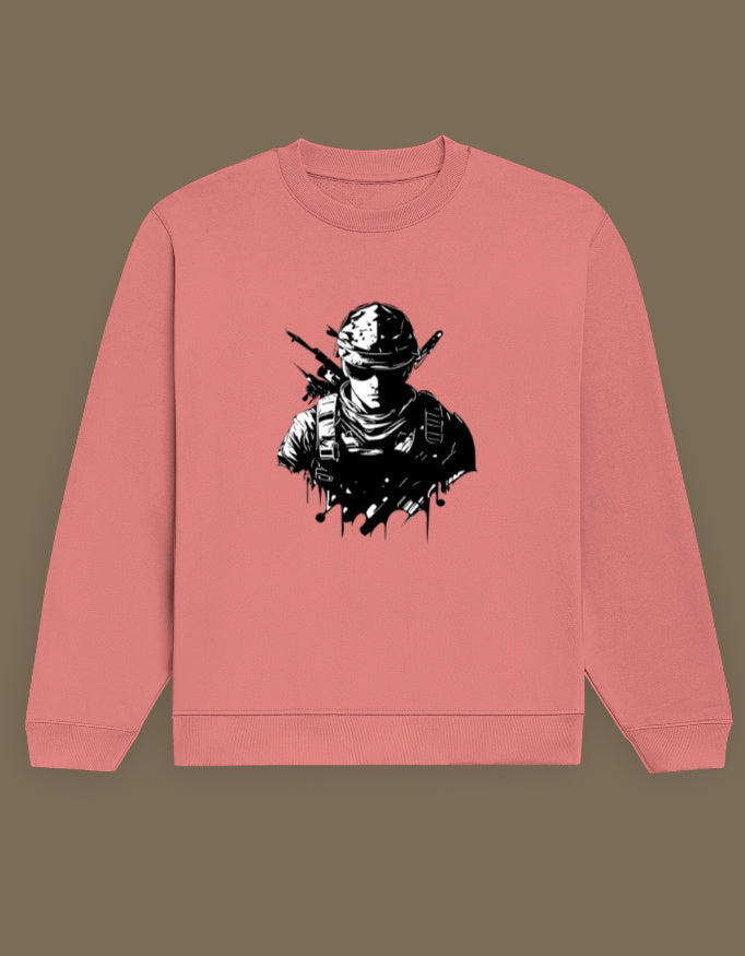 Front_1_c_52.jpg