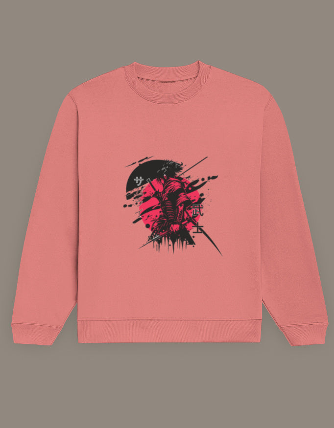 Front_1_c_52.jpg