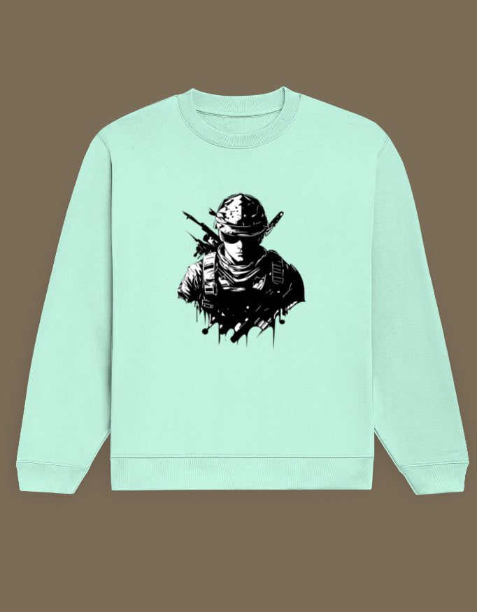 Front_1_c_53.jpg