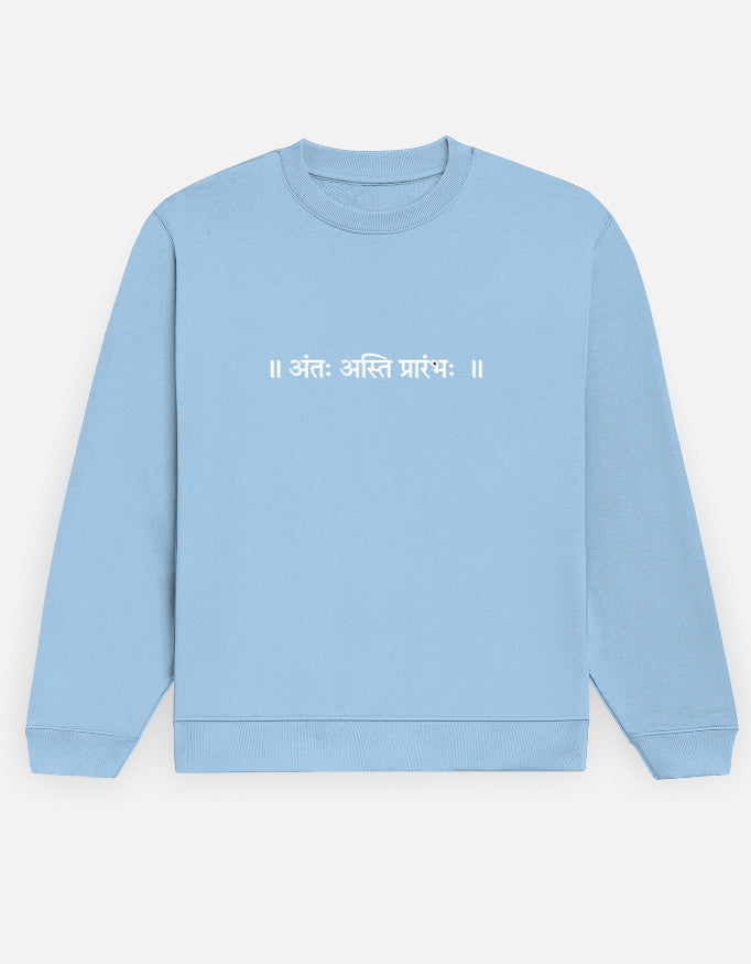 Front_1_c_54.jpg