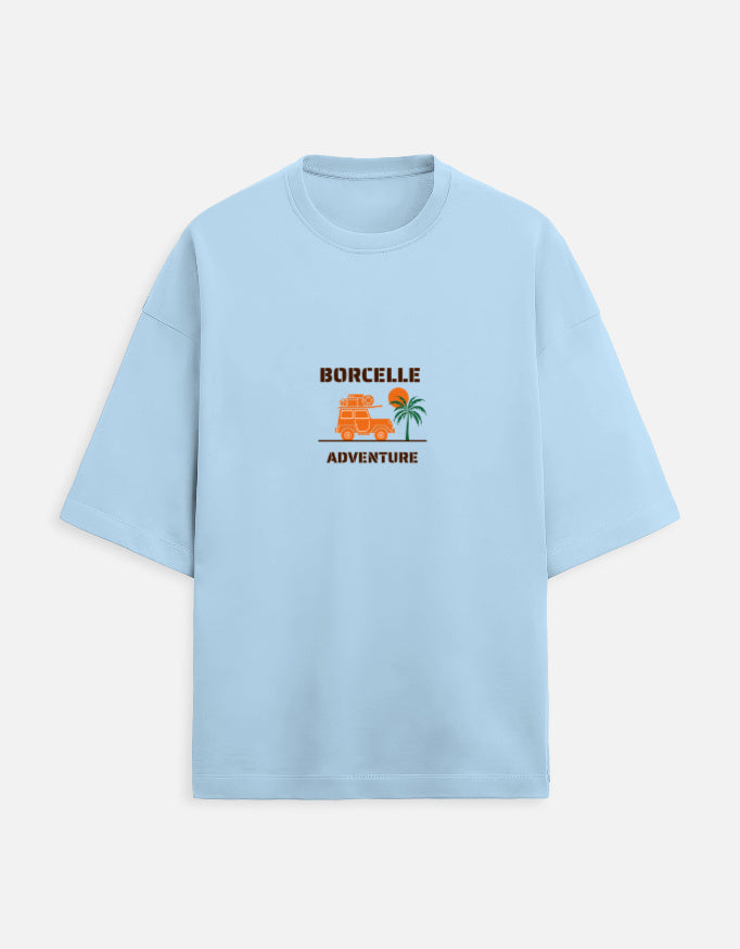 Front_1_c_54.jpg