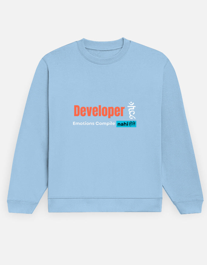 Front_1_c_54.jpg