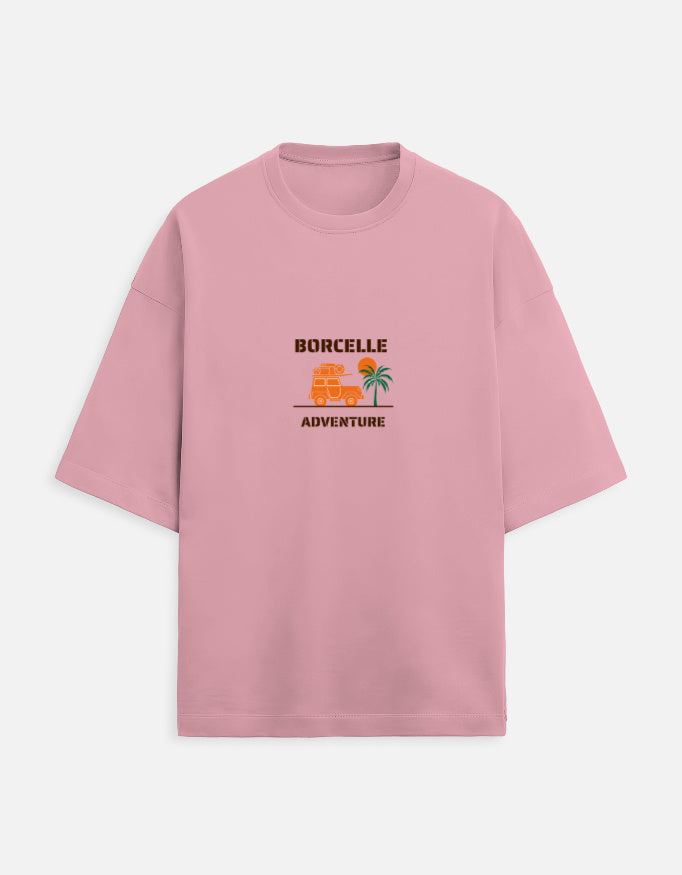 Front_1_c_56.jpg