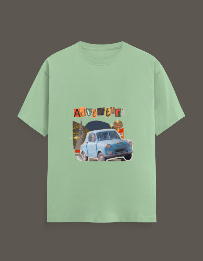 Front_1_c_57.jpg