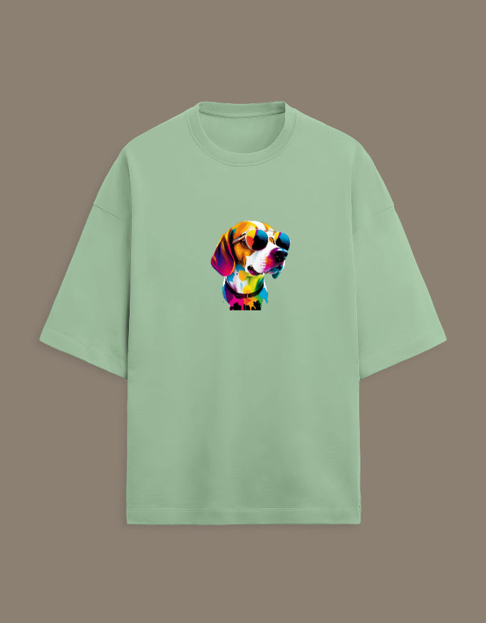 Front_1_c_57.jpg