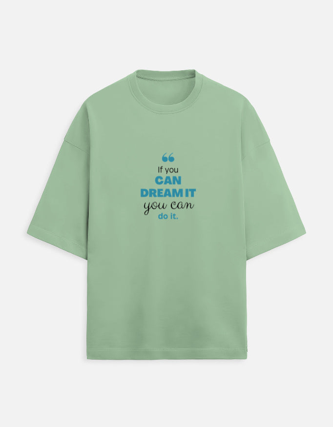 Front_1_c_57.jpg