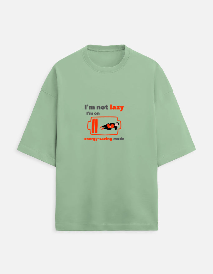 Front_1_c_57.jpg