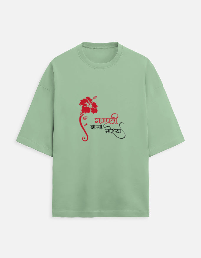 Front_1_c_57.jpg