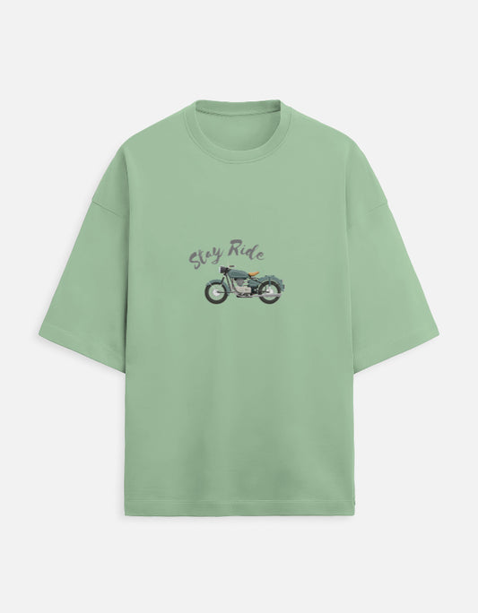 Front_1_c_57.jpg