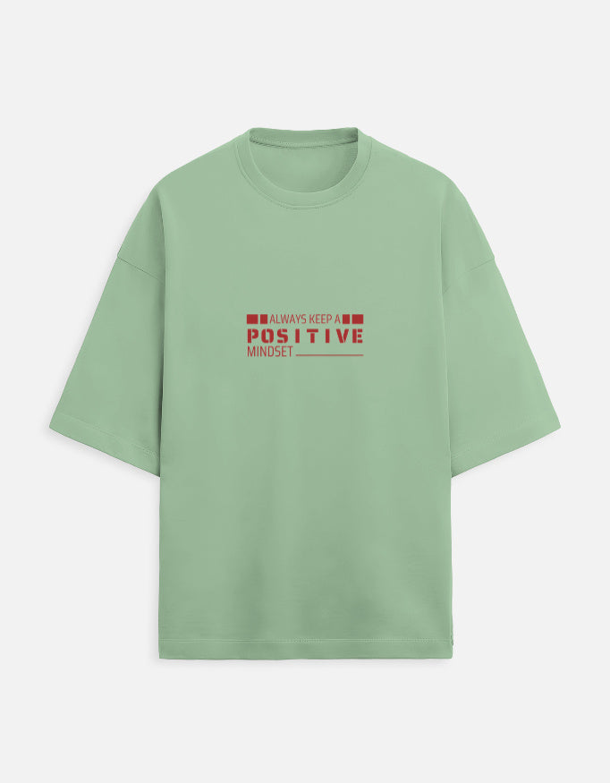 Front_1_c_57.jpg
