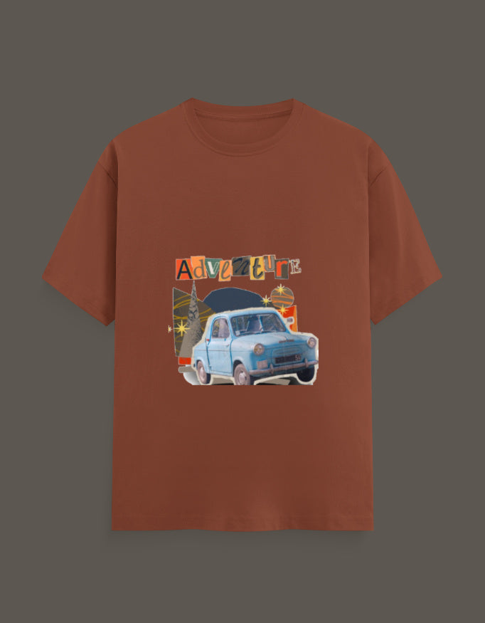 Front_1_c_59.jpg