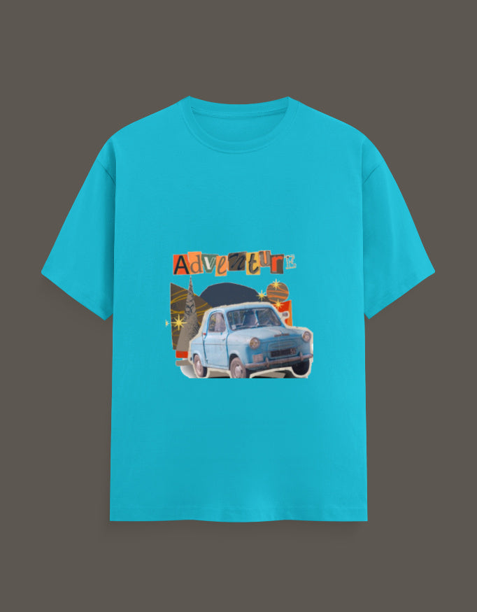 Front_1_c_6.jpg