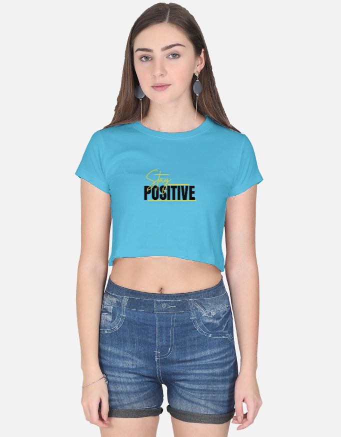 Front_1_c_6.jpg