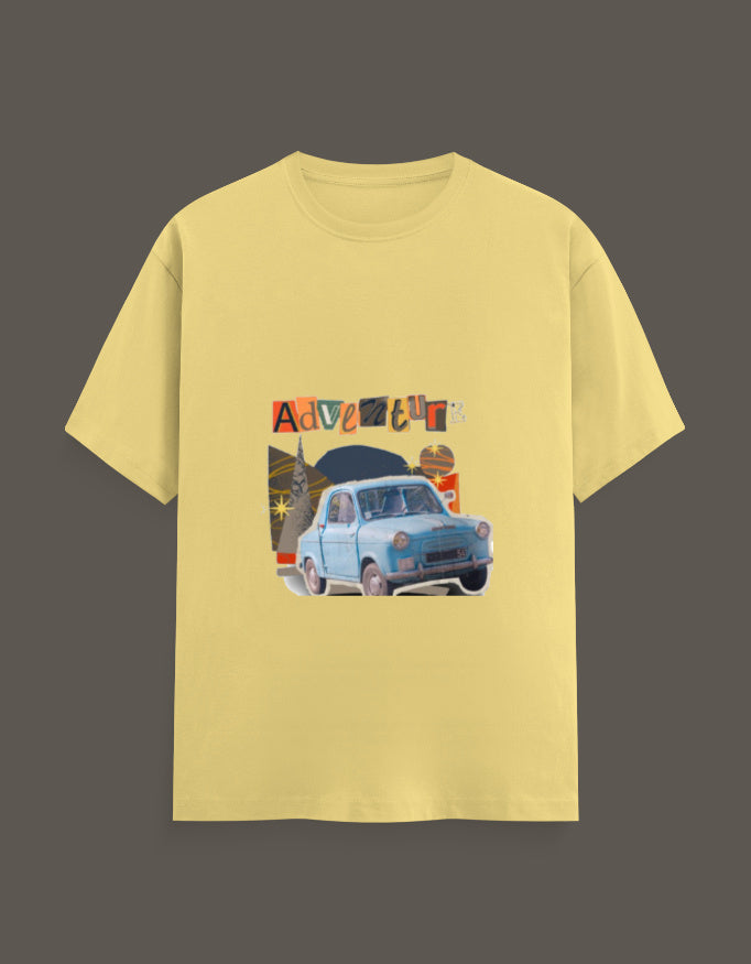 Front_1_c_7.jpg