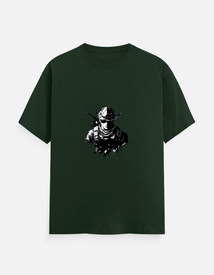 Front_1_c_8.jpg
