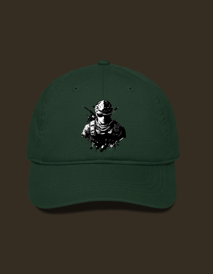 Front_1_c_8.jpg