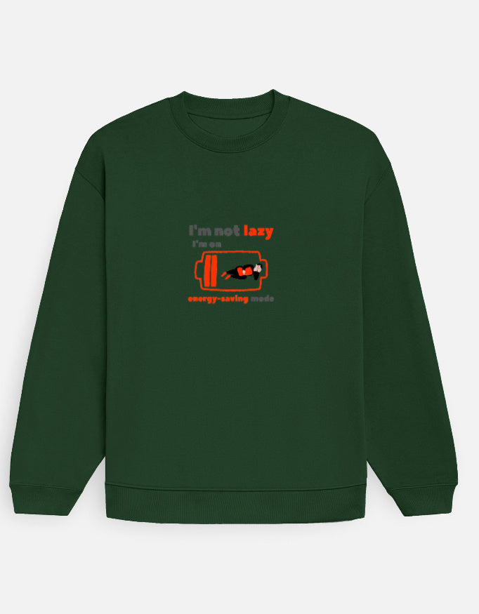 Front_1_c_8.jpg