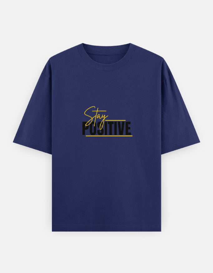 Front_1_c_9.jpg