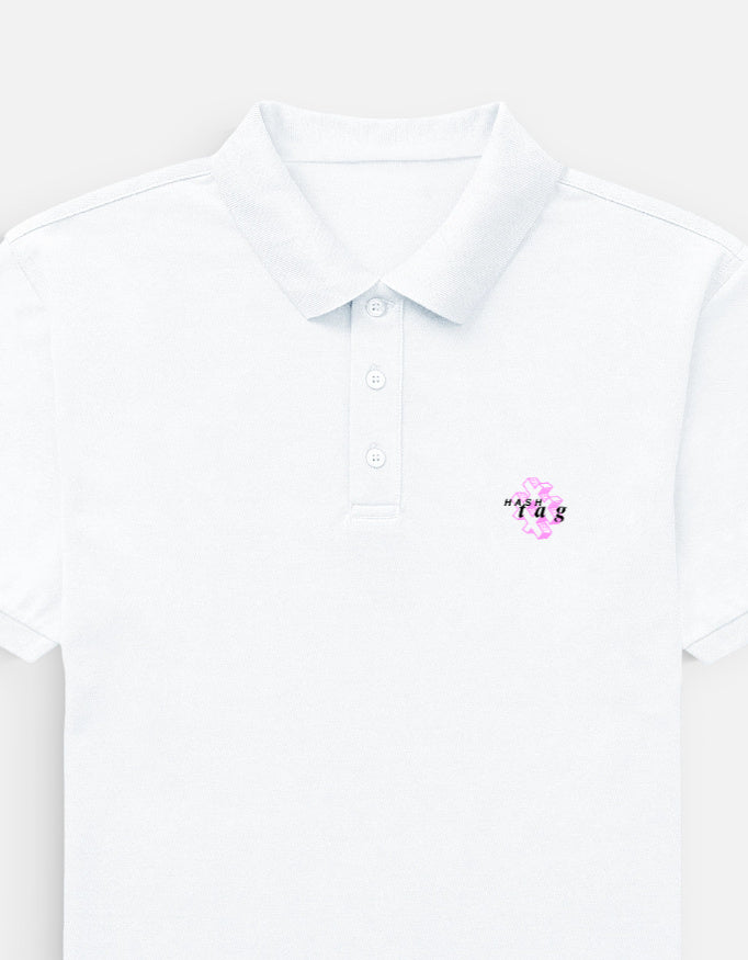 Left_Pocket_1_c_1.jpg