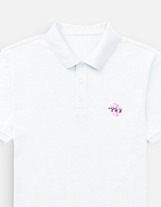 Left_Pocket_1_c_1.jpg