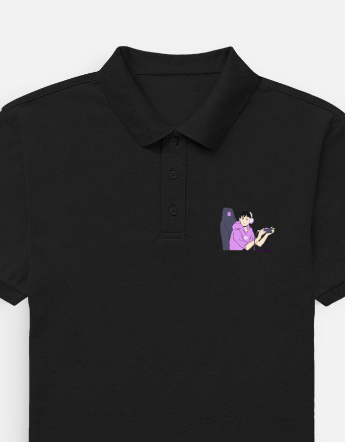 Left_Pocket_1_c_2.jpg