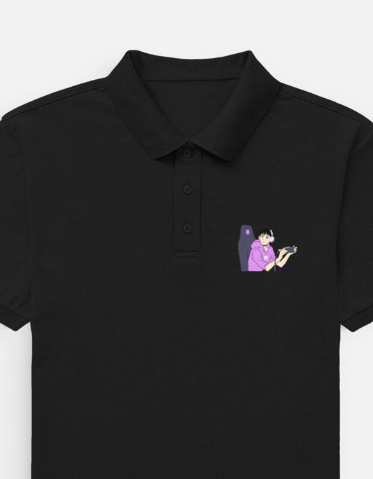 Left_Pocket_1_c_2.jpg