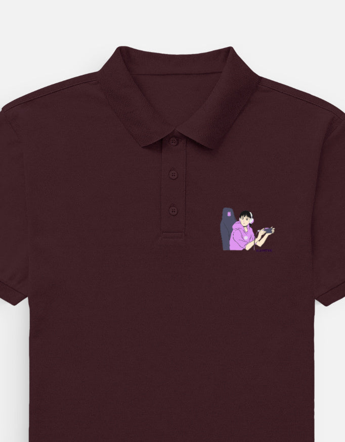 Left_Pocket_1_c_25.jpg