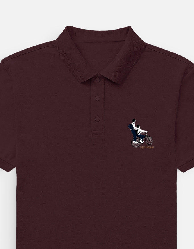 Left_Pocket_1_c_25.jpg