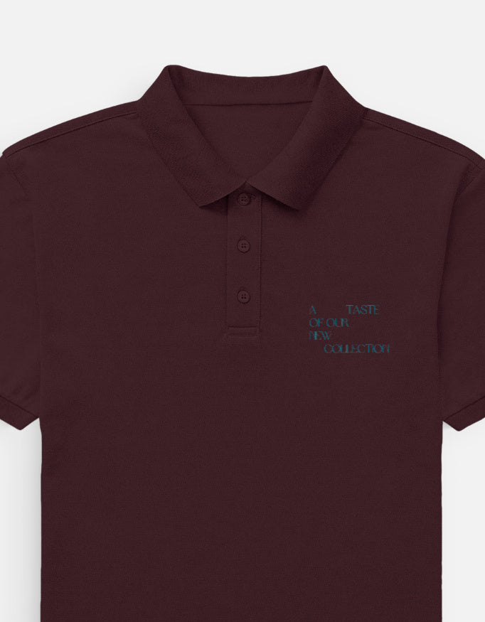 Left_Pocket_1_c_25.jpg