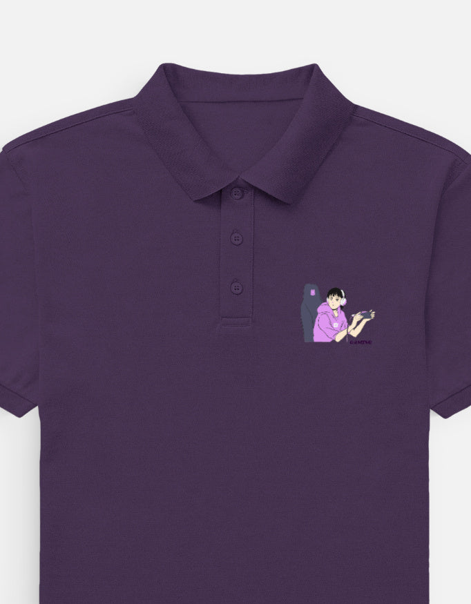 Left_Pocket_1_c_26.jpg