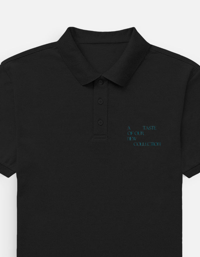 Left_Pocket_1_c_2.jpg
