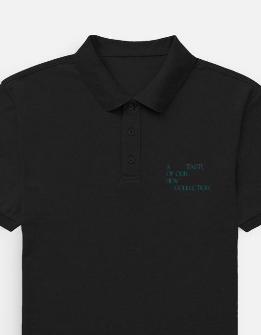Left_Pocket_1_c_2.jpg
