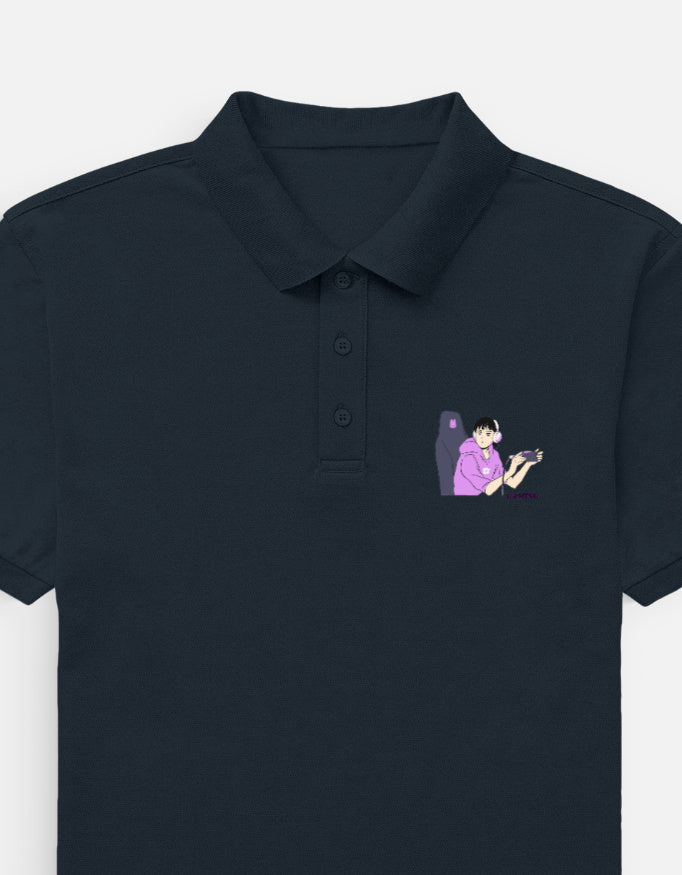 Left_Pocket_1_c_3.jpg
