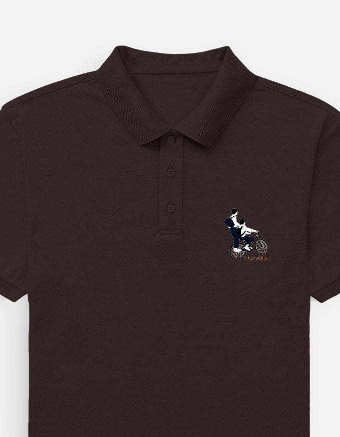 Left_Pocket_1_c_37.jpg