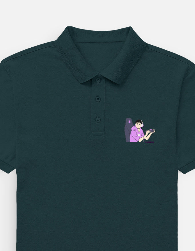 Left_Pocket_1_c_38.jpg