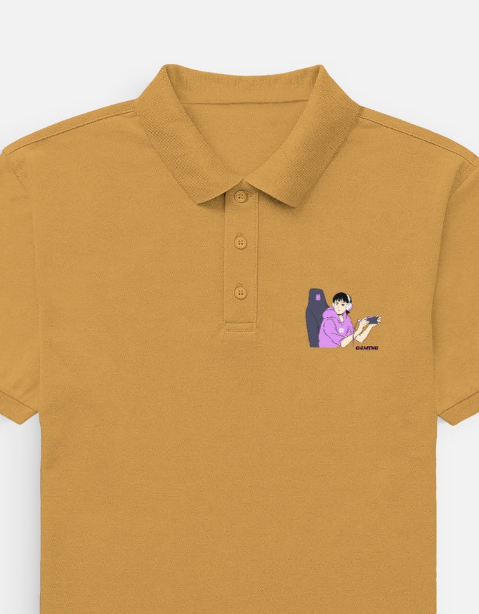 Left_Pocket_1_c_43.jpg