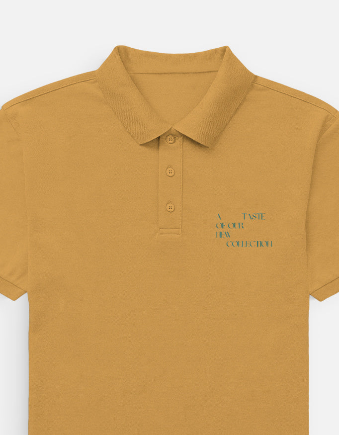 Left_Pocket_1_c_43.jpg