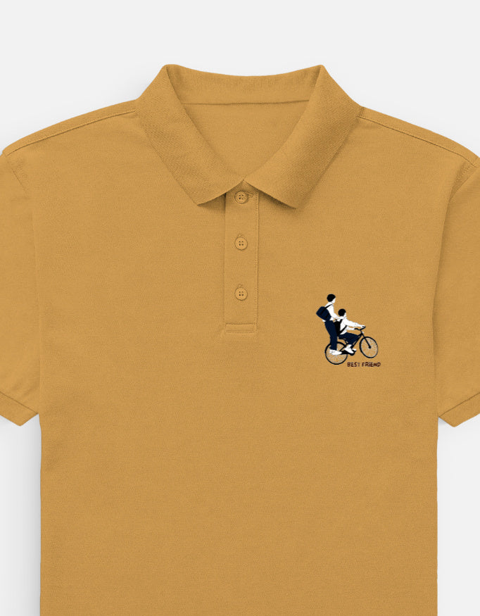 Left_Pocket_1_c_43.jpg